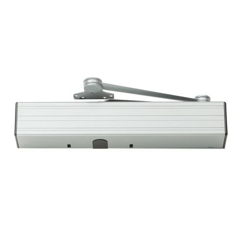Images may not represent actual product and finish
